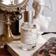 【LE LABO】Rose 31玫瑰淡香精30ml｜七夕美妝↘限時下殺