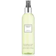 New Vera Wang Embrace Green Tea and Pear Blossom Body Mist 240ml Perfume