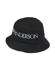 [JW ANDERSON] JW ANDERSON Hats - Item 31028565