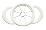Apple Slicer/Corer