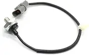 Knock Sensor Compatible With Mitsubishi Pajero TR4 1999-2014 Galant 1997-2006 Colt 1996-2001 Montero 2000 – OEM MD304933 MD303221 E1T15576