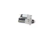 Starter For 2005-2006 Pontiac Montana SV6 Mini Passenger Van 3.5L V6 CZ132JW