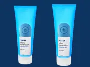 2 Pack Bath & Body Works WATER BODY CREAM Ultra Hydration with Hyaluronic Acid