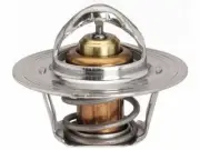 Thermostat 2XQJ13 for A40 Cambridge Mini Westminster A60 America Cooper Moke