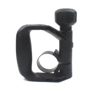 Comfortable Handgrip for Demolition Hammer 11E Gbh10DC Gbh11DE Detachable Handle