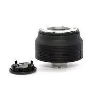 Fit 1995 - 2006 Nissan Pulsar Almera N15 N16 Boss Kit Steering Wheel Hub Adapter (for: Nissan)