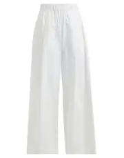 [EMMA & GAIA] EMMA & GAIA Pants - Item 30439218