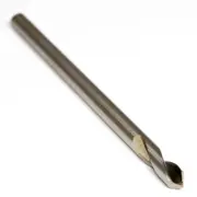 Interstate 01833011 NC Spotting Drill 1/4" 90° HSS