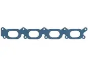 Intake Manifold Gasket For 2000-2006 Audi TT Quattro 1.8L 4 Cyl 2002 PQ999SP (for: Audi)