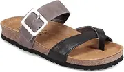 [NAOT] Footwear Women's Fresno Sandal
