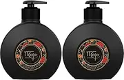 Maja Liquid Soap Perfumed 8.5 Oz. 2-PACK - Hand Soap