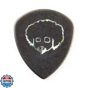 Jim Dunlop Guitar Picks (548RRM100)