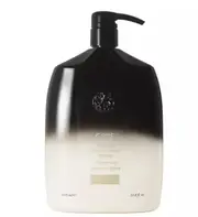 Oribe Gold Lust Repair & Restore Hair Shampoo 1L