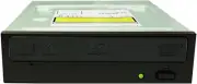 Digital Pioneer BDR-212V Blu-Ray SATA 16X Internal Blue-Ray Writer DVD CD Burner
