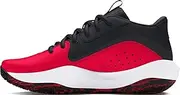 [Under Armour] Ua Gs Lockdown 7 Unisex-Adult Shoes