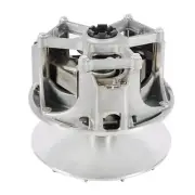 For 16-21 POLARIS RZR TURBO 4 XP 1000 925cc COMPLETE PRIMARY DRIVE CLUTCH