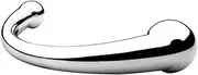 Romi Massage G-spot Stimulate Fetish Plug Bedroom Sleeping Restraint Neutral Masturbation