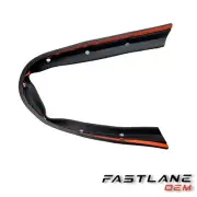 2017 ASTON MARTIN DB11 FINISHER-LOWER NEW OEM HY53-77-10042
