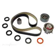 Bearing Wholesalers Timing Belt Kit - TB311