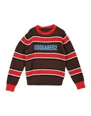 [DSQUARED2] DSQUARED2 Sweaters - Item 14455512