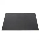 Carbon Fiber Plate Strong Carbon Fiber Sheet For Home Renovation Architect