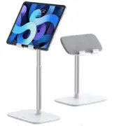 Baseus Indoorsy Youth Tablet Desk Stand Telescopic Version Stable Anti Tip