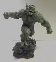 Bowen Designs The Abomination Full Size Statue (1621/2000) NEW in Box