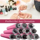 4/610/15PCS Nail Art Dotting Brush Nail Art Stamp Pen Set Nail Decoration Tool