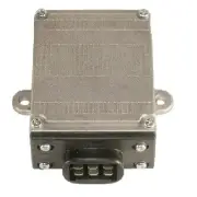 IGNITION MODULE FOR EUROPEAN MODEL CHEVROLET CHEVETTA MONZA FORD ESCORT