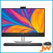 Dell Optiplex 7420 All-In-One Plus 23.8" FHD Desktop PC, i5-14500, 16GB RAM,...