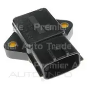 PAT Map Sensor - MAP-029