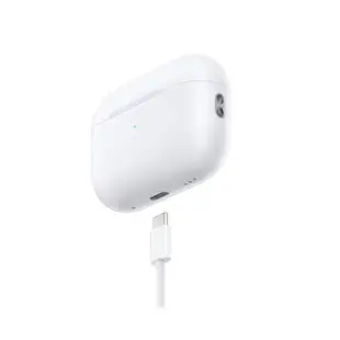 Apple AirPods Pro 2 (USB-C)