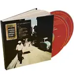 BUENA VISTA SOCIAL CLUB / BUENA VISTA SOCIAL CLUB (25TH ANNIVERSARY EDITION) (2CD)