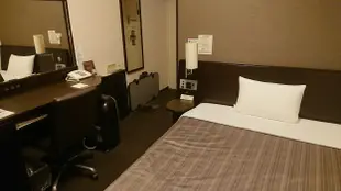 札幌站前北口路線酒店Hotel Route-Inn Sapporo Ekimae Kitaguchi