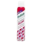 Batiste Volume Dry Shampoo 200mL
