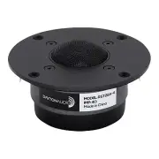 Dayton Audio Reference RST28A-4 Dome Tweeter