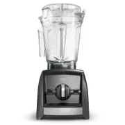 Vitamix Ascent A2300i High Performance Blender 2L Slate