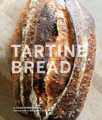 在飛比找博客來優惠-Tartine Bread