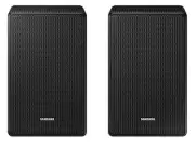 SAMSUNG 9500S Rear Speaker Kit - Wireless Dolby Atmos