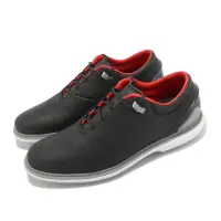 在飛比找momo購物網優惠-【NIKE 耐吉】高爾夫球鞋 Jordan ADG 4 男鞋