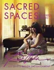 Sacred Spaces for Inspired Living : Your Guide to Design Enlightenment by Bea...