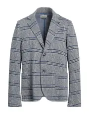 [FRED MELLO] FRED MELLO Blazers - Item 49976146