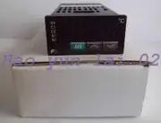 1PC NEW Temperature Control Meter PXR3TCY2-4V0A1