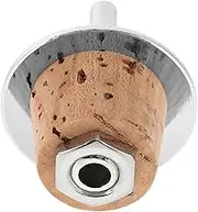 GREENADSCAPE Bitters Bottle Cork Stoppers Pourer Multifunctional Dasher Tops for Liquor Bottles Comfortable Fit for Home Bar Restaurants for Bartenders Entertaining