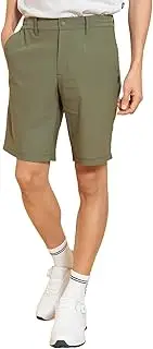 [Callaway] C25127105 Men's Short Pants (Basic, Textured Mesh) / Golf
