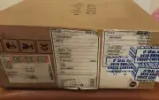 NEW!! CISCO N9K-M6PQ ACI Uplink Module 9300 6p 40G QSFP Network Switch