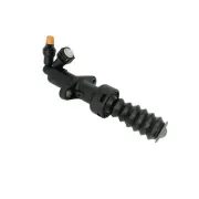 PSA Slave Cylinder Clutch 2182.C1 | Interchange: 2182C1, 218285 Citroën Peugeot