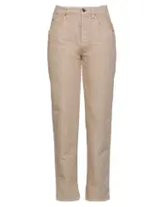 [BRUNELLO CUCINELLI] BRUNELLO CUCINELLI Jeans - Item 42848039