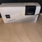 Bose SoundLink Flex Wireless Bluetooth Portable Speaker Waterproof Dustproof NEW