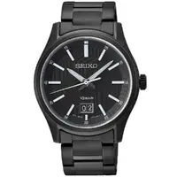 在飛比找蝦皮商城優惠-SEIKO SK037精工 CS系列簡約大日期紳士腕錶 39